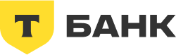 icon-bank