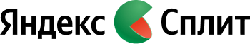 icon-bank
