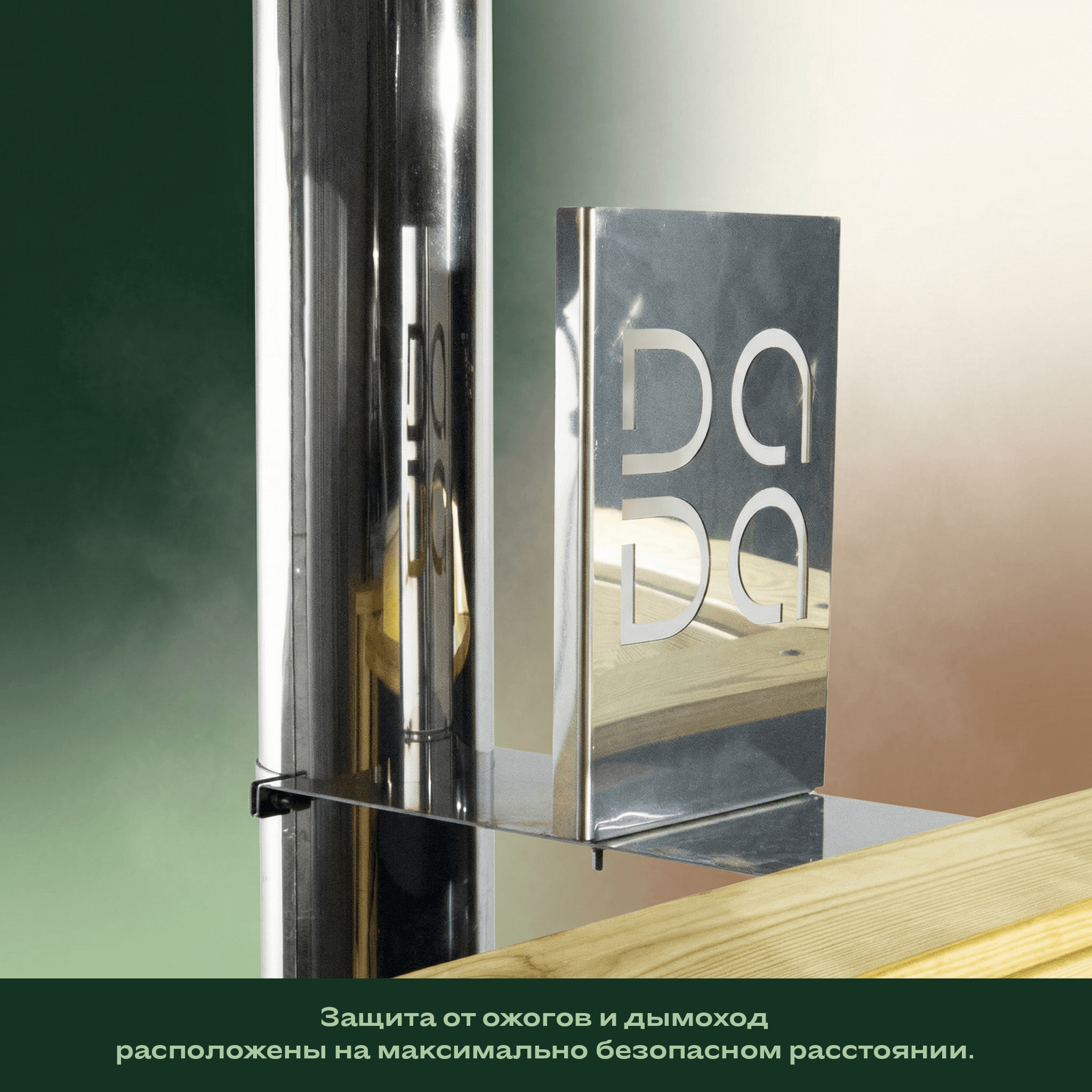 catalog-img