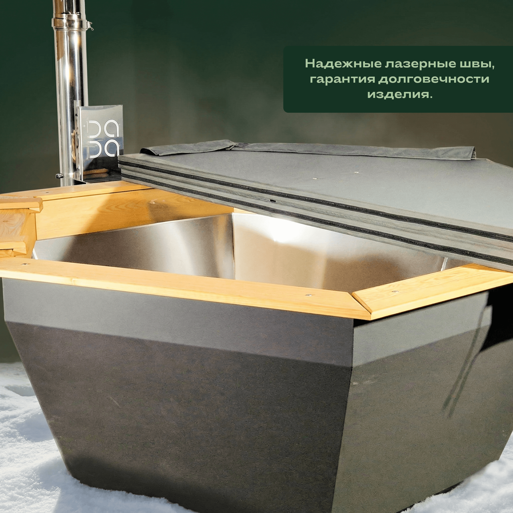 catalog-img