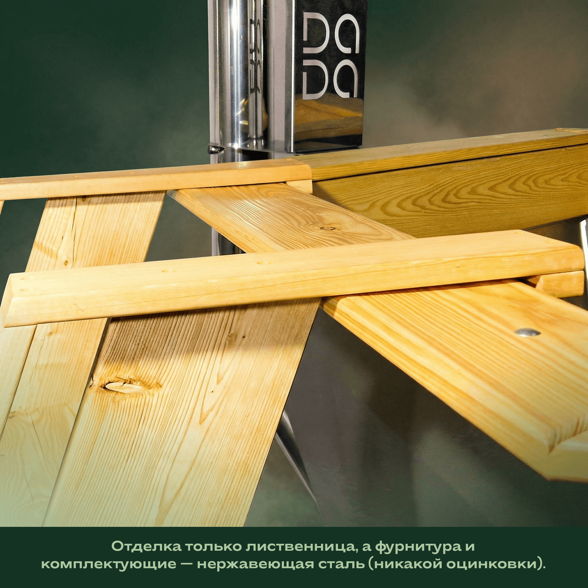 catalog-img